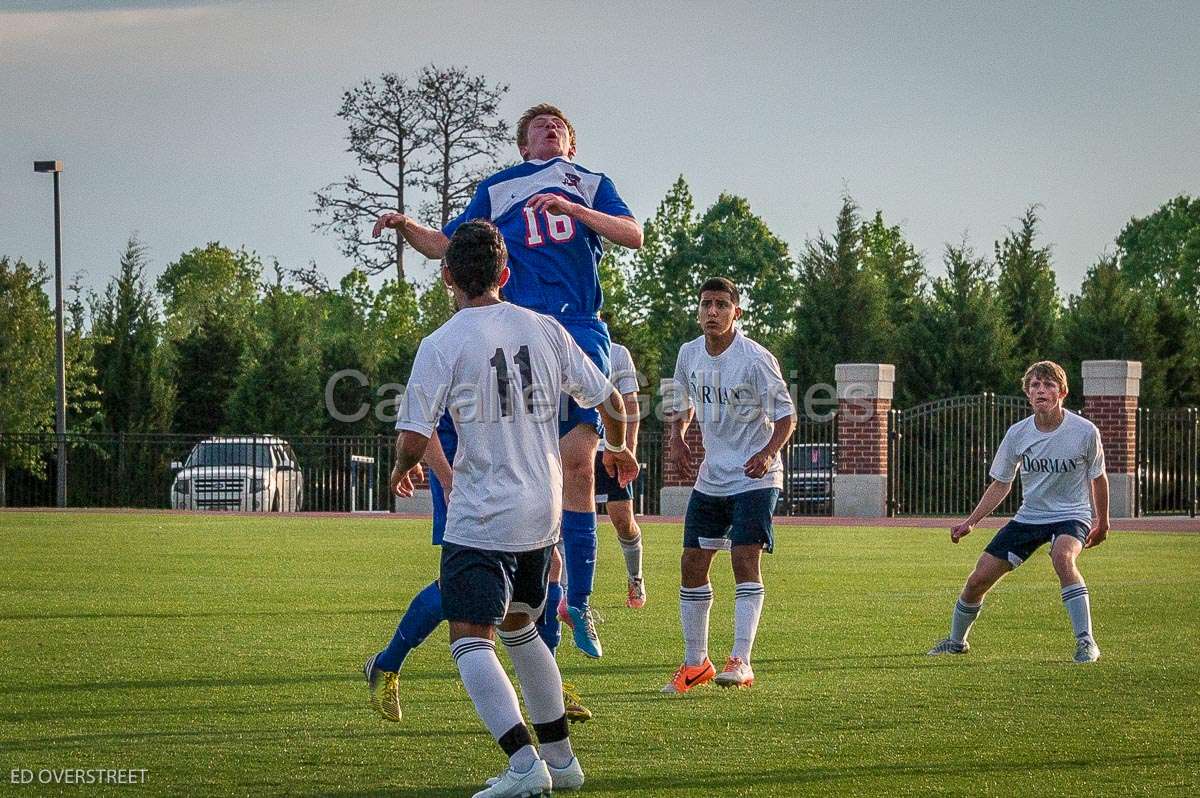 VBSoccer vs Byrnes 54.jpg